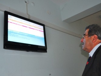 TAPU’DA YENİ DÖNEM