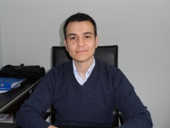 HEPATİT A AŞISI AİLE HEKİMLİKLERİNE GELDİ