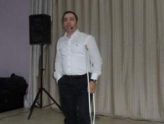 ENGELLER KAFALARDADIR