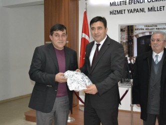 SİGARAYI BIRAKANA GÖMLEK KRAVAT HEDİYE(Videolu)
