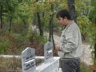 ÖLÜ ADAMIN FATURASINI 3 YIL ÖDEMİŞ