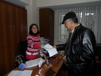 ZİRAAT ODASINDAN ÇİFTÇİLERE UYARI