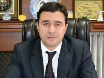 “BUNUN HESABINI BANA SORARLAR”