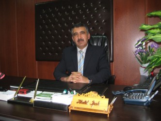 ALAPLI’DA BOŞANMALAR AZALDI