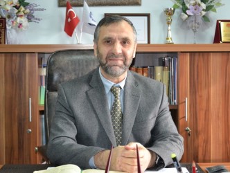 SABAH NAMAZINDA ÇORBA DAĞITILMASINI ÖNEMSİYORUZ