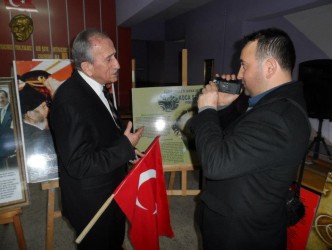 SEYİT ONBAŞIYI İYİ TANIMIYORLAR