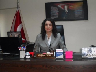 ALAPLI SGK MERKEZİ TÜM İŞLEMLERİ YAPACAK