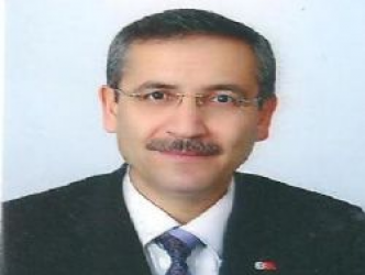 VERGİ HAFTASINDA KAN BAĞIŞI DÜZENLENİYOR