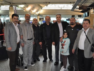 ALAPLIDAN AFRIKAYA GITTILER