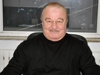 ALAPLI BELEDİYE SPOR’DAN AÇIKLAMA