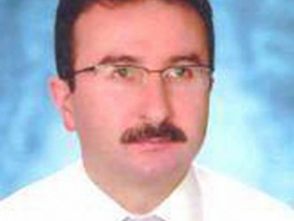 ÖDÜLLÜ KİTAP OKUMA YARIŞMASI