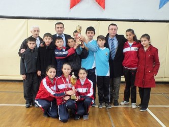 KASIMLI  KIZ KROS TAKIMI KÜTAHYA’DA KOŞACAK