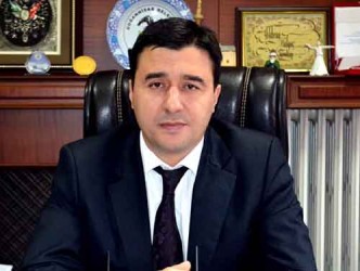 “YENİ OKULLAR EĞİTİM SEVİYESİNİ ARTIRACAK”