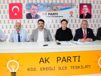 POSBIYIK CEBİNE, SEÇİM HARÇLIĞI İSTİYOR