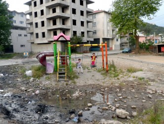 YAZIKLAR OLSUN!