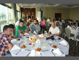 11.DİL VE KÜLTÜR ŞÖLENİ ZONGULDAK’TA YAPILACAK