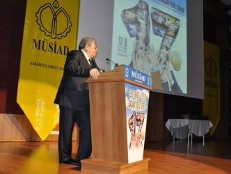 GEZİ PARKI EYLEMCİLERİ ÇAPULCU DEĞİL ZİBİDİDİR