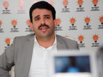 FATİH ÇAKIR’DAN ELEŞTRİ