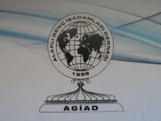 KADİR GECESİNDE 1000 KİŞİYE İFTAR VERİLECEK