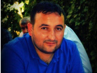 ÇİMENOĞLU BAĞIMSIZ ADAY OLUR MU?