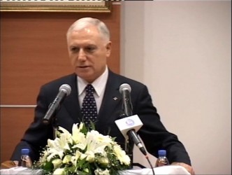 MEHMET HABERAL TAHLİYE EDİLDİ