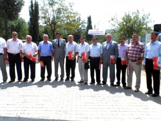 HANGİ KRİTERLERE GÖRE VERİLDİ?