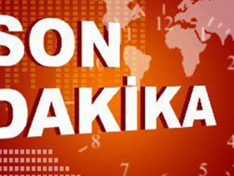 ALAPLI BELEDİYESİNE HACİZ KONULDU