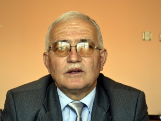 Orman gülü balı tıp alanında kullanılacak