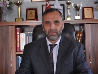 ALAPLI’DA CAMİLER VE DİN GÖREVLİLERİ HAFTASI