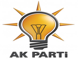 ADAY İSİMLERİ İÇİN KRİTİK İKİ TARİH: 19 VE 25 OCAK