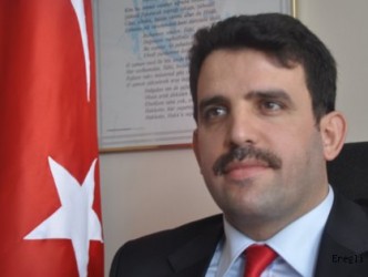 EREĞLİ’YE YAPILACAK 5 OKUL, İLANA ÇIKTI