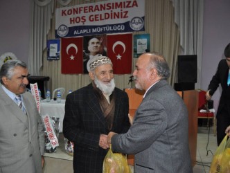 KABE CAMİLERİN ANASIDIR