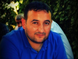 “İL GENEL MECLİS ÜYESİ ADAYLARINI MUHTARLAR BELİRLESİN”