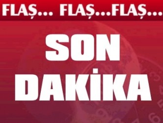 SIRALAMA BELLİ OLDU