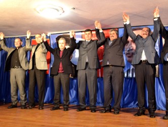 10 GÜN SONRA ONU AÇIKLIYORUZ