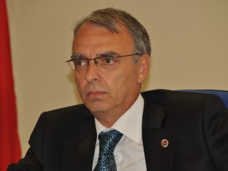 10 OCAK ÇALIŞAN GAZETECİLER GÜNÜ KUTLU OLSUN