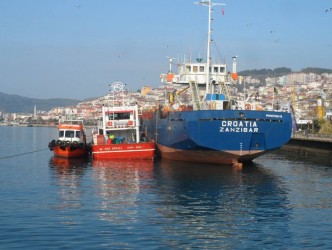 KURTARMA ÇALIŞMALARI SONUÇ VERMEDİ