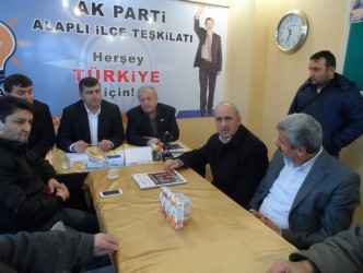 ÇİFTÇİLERE 2B MÜJDESİ