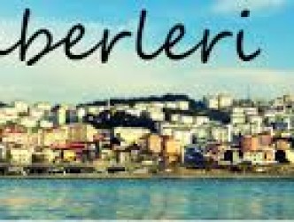 YENİ YILINIZ KUTLU OLSUN