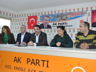 9 AYDIR ALINAN KARARLAR NE OLCAK