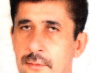 CİNAYETİN ARDINDAN…