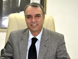 SU SIKINTIMIZ YOK