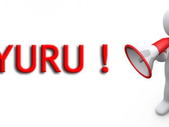 DUYURU..DUYURU..DUYURU…