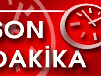 İL İLÇE VE BELDE BELEDİYE BAŞKAN ADAYLARI NETLEŞTİ