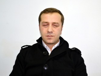 ENGELLİLERE MÜJDE