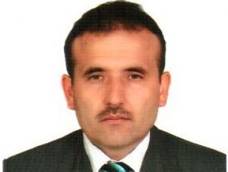MEHMET ŞEN ŞUBE MÜDÜRLÜĞÜNE ATANDI