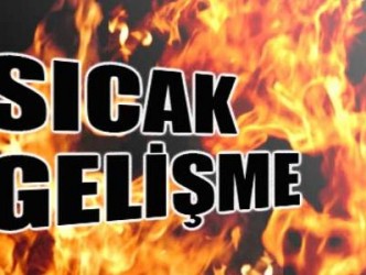 ANKETLERDEN YAZICIOĞLU ÇIKTI