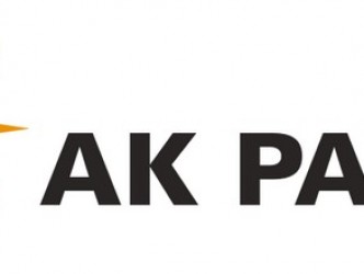 AK PARTİ NERDE YANLIŞ YAPTI