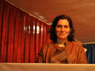 VERGİ HAFTASI KUTLAMA MESAJI
