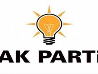 AK PARTİ’NİN BU LİSTESİ ÇOK KONUŞULUR….